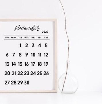 The Wedding Website of Antoinette Pizarro and John Solomon