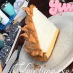Key West Key Lime Pie Co