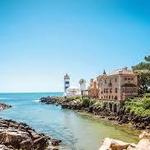 Cascais