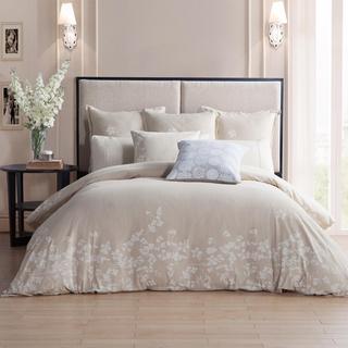 Laramie Comforter