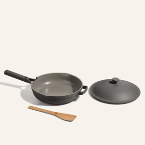 Large Always Pan | Char