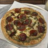 Avalon Downtown Pizzeria