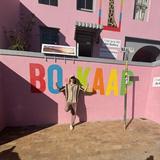 Bo-Kaap