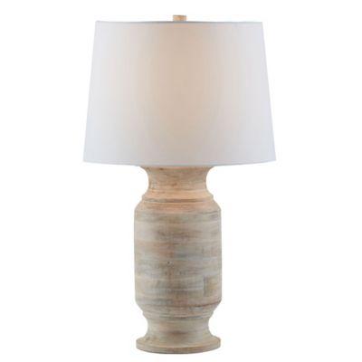 Bee & Willow™ Home Bowery Table Lamp