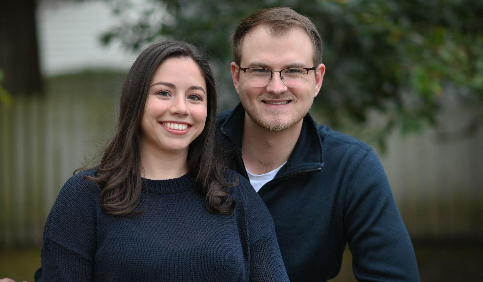 Hero Slideshow Image 1