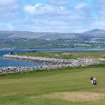 Buncrana Golf Club