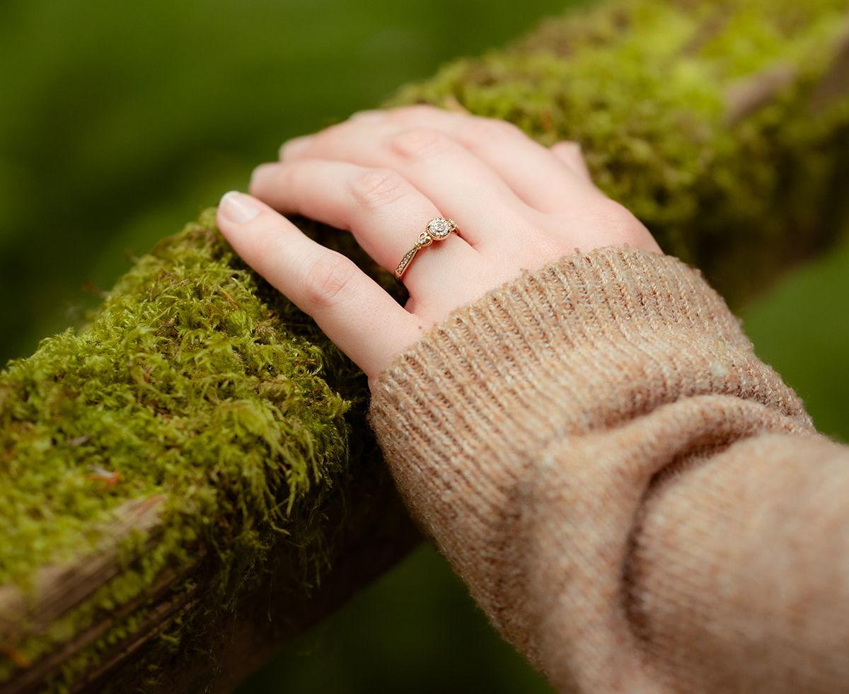 The Wedding Website of Christiaan Dawson and Rayven Brady