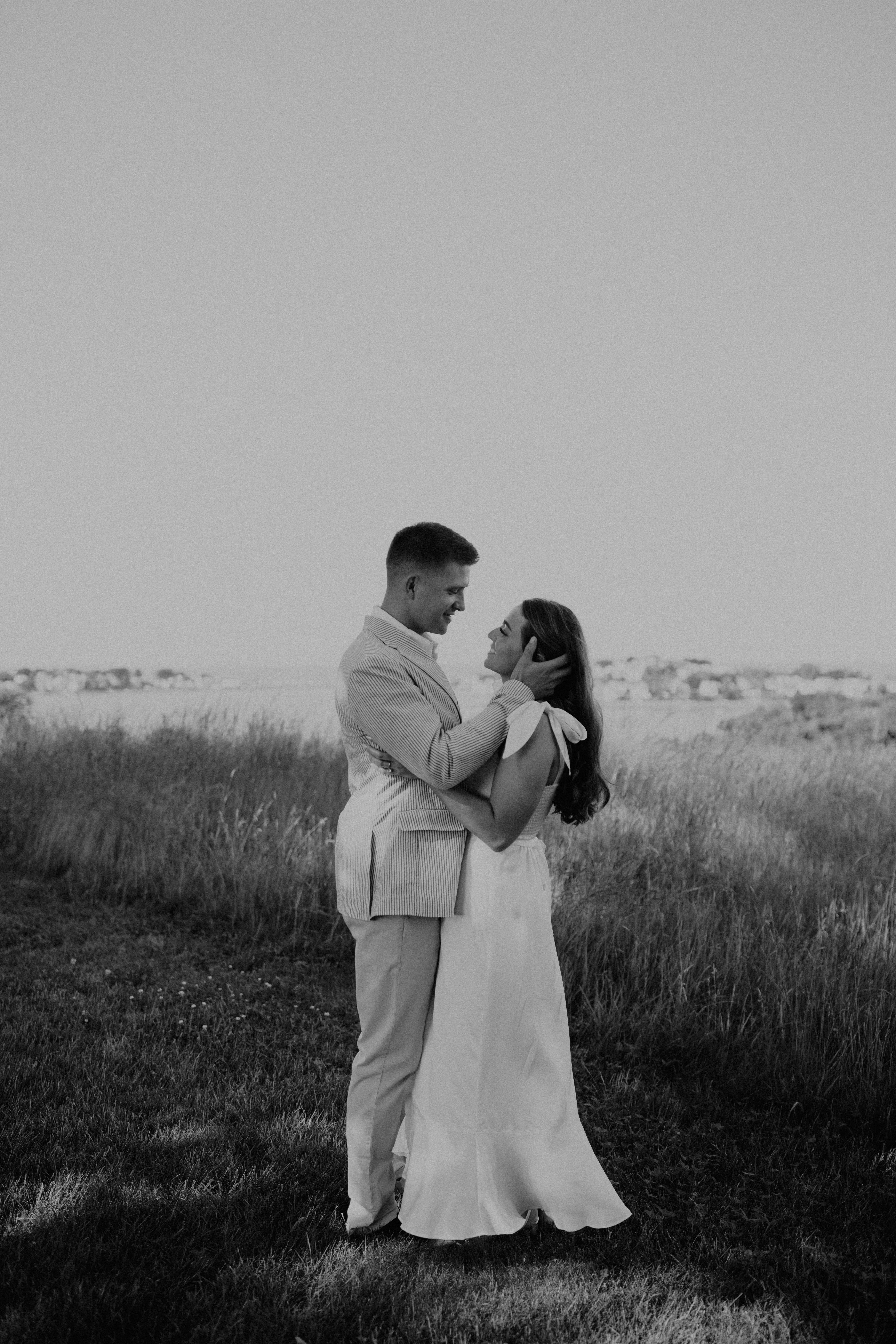 The Wedding Website of Francesca Gitto and Patrick Croghan