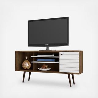 Small Liberty TV Stand