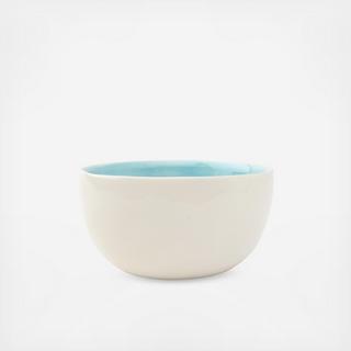 Seagate Cereal Bowl