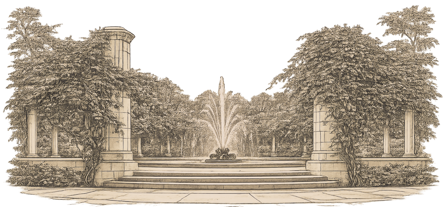 The Wedding Website of Bronwyn Mae Corcoran and Jacob Andrews