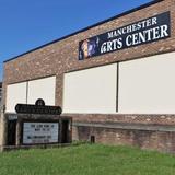 Manchester Arts Center