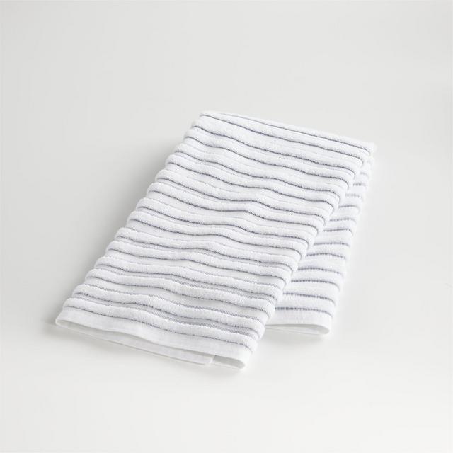 Dedra Guest Towel