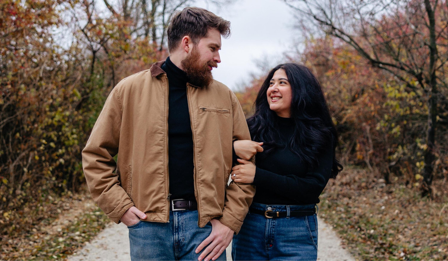 The Wedding Website of Jordan Alysse Ibarra and Grayson Paul Cochran