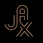 JAX Steakhouse & Cocktail Bar