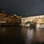 Ponte Vecchio