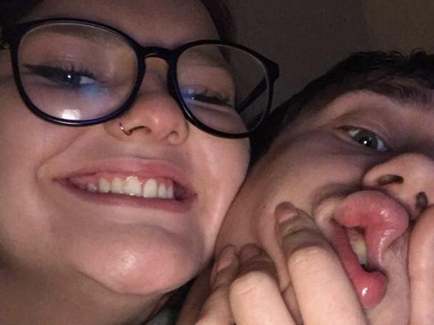 The Wedding Website of HANNAH WAGNER and CAMDEN BAUDE