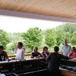 Wineries
