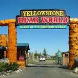 Yellowstone Bear World