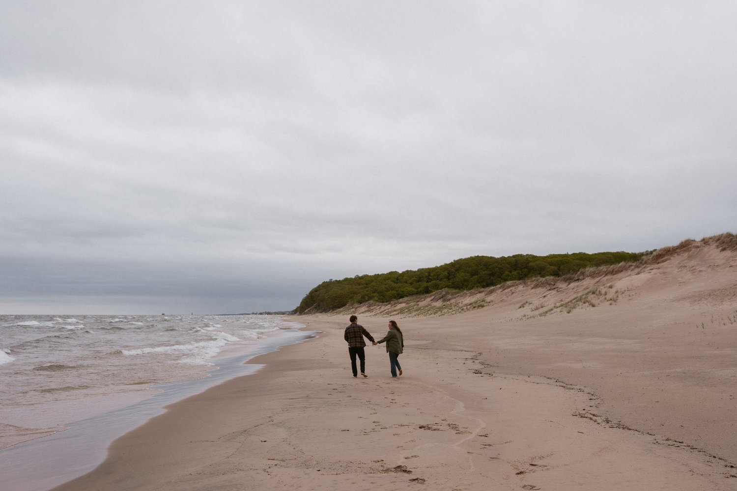 The Wedding Website of Maureen Fasano and Jerrod Bosch