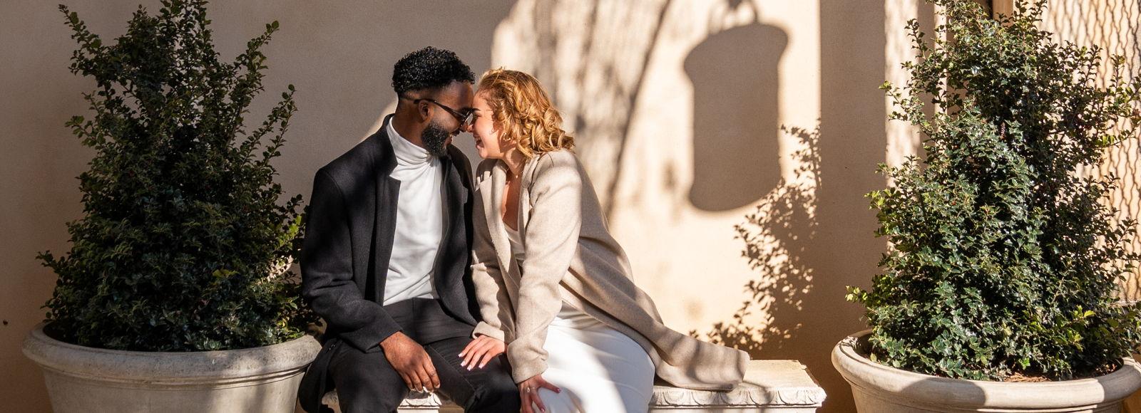 844be16b-20c5-416d-b355-6e62be47268d