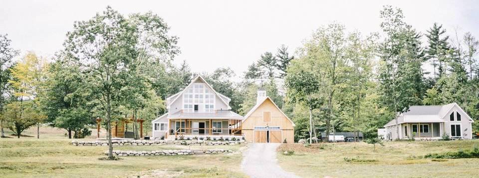 The Wedding Website of Sara Alpert and Luie Dransfield