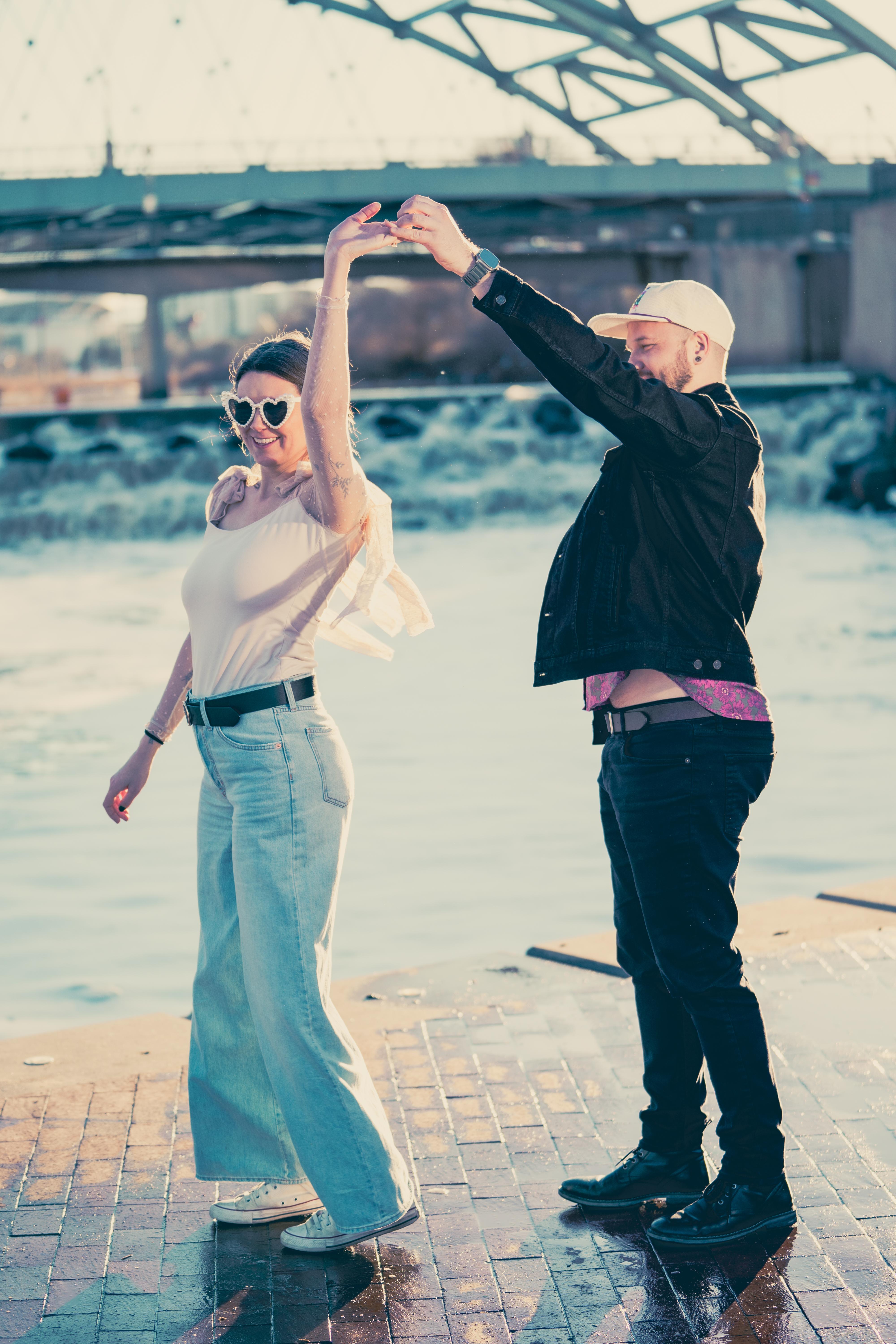 The Wedding Website of Angie Rodgers and Ryan Welborn