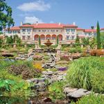 Philbrook Museum of Art