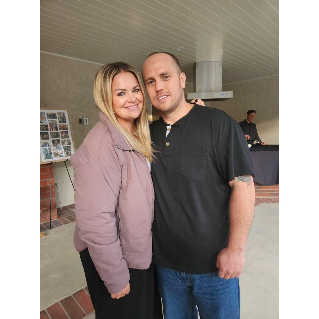 Young Life Fundraiser