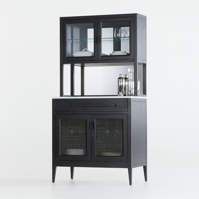 Enzo Cabinet