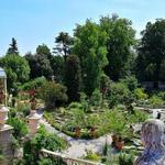 Orto Botanico