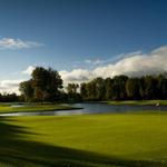 Cherry Creek Golf Club