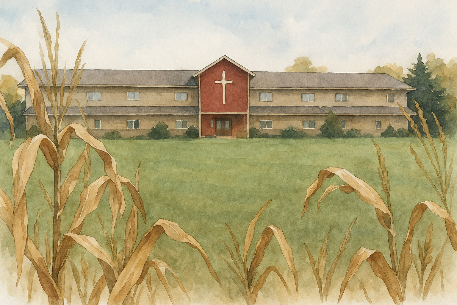 The Wedding Website of Amber Findlay and Tony Nelson