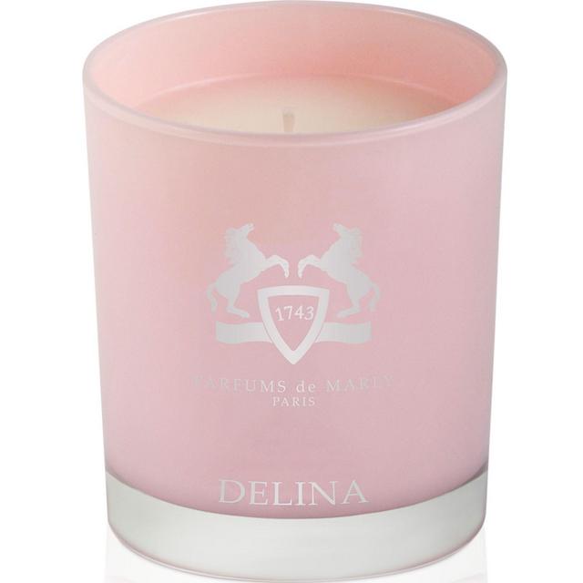 Parfums de Marly Delina Candle 6.3 oz.