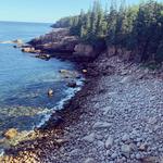 Acadia National Park