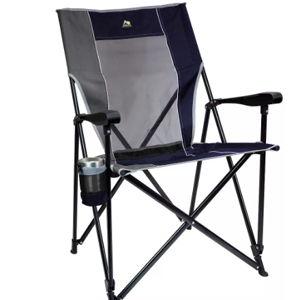 GCI Outdoor Eazy Chair XL
