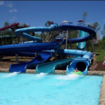 Roseland Waterpark