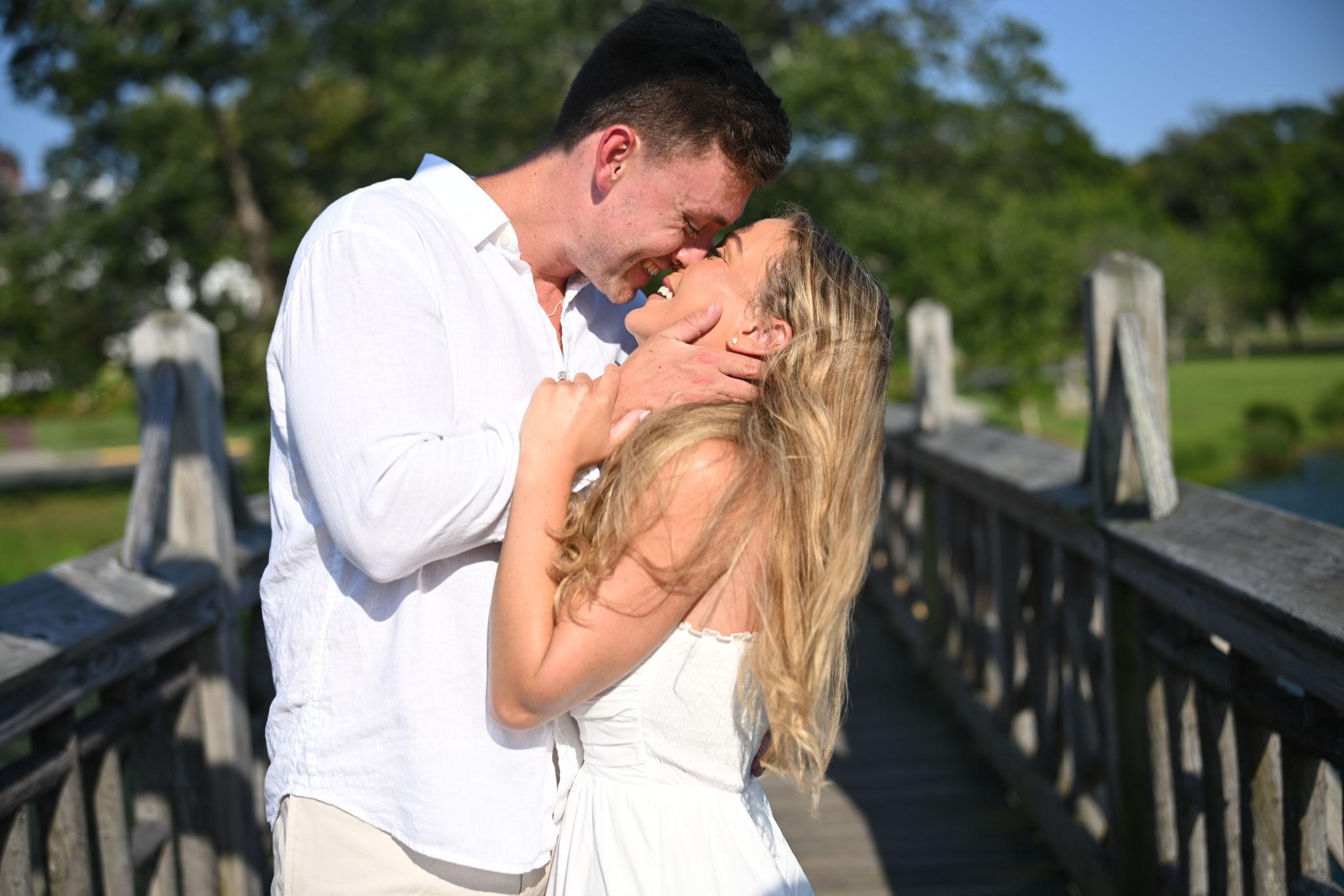 844db95d-df62-45c4-aab0-d6f5132802b7