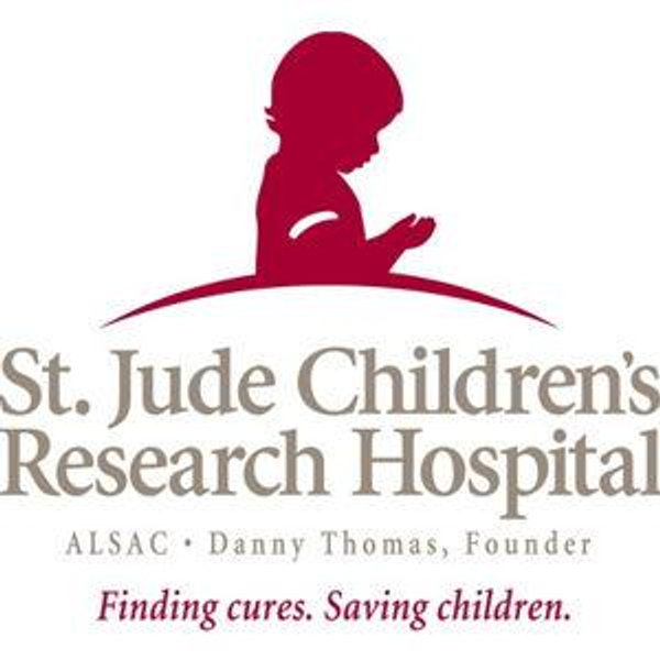 St. Jude Fund