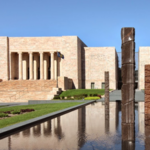 Joslyn Art Museum