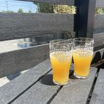 Attaboy Beer