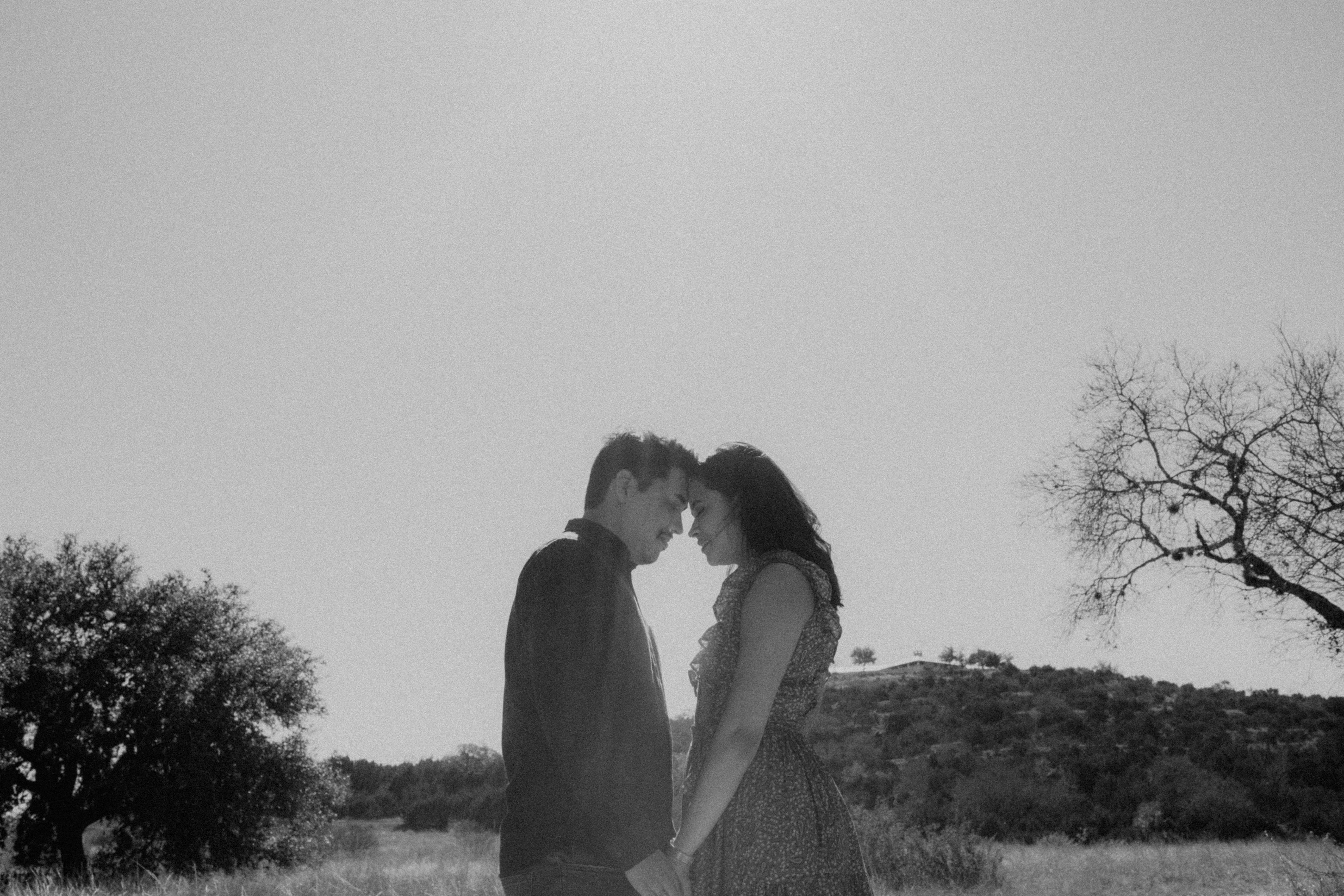 The Wedding Website of Gabriela Rodriguez and Wyatt Matson