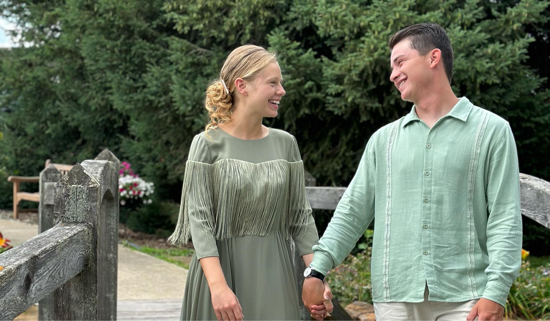 Hero Slideshow Image 2