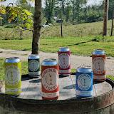 Norumbega Cidery