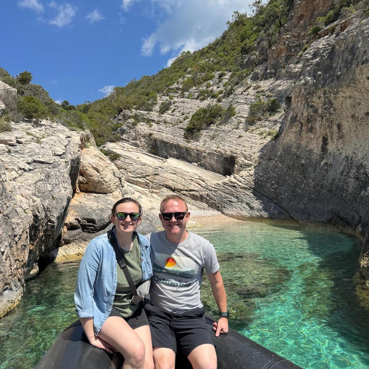 Croatia