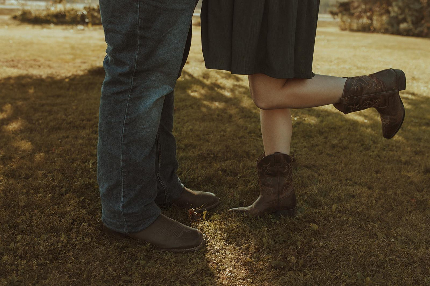 The Wedding Website of Brooklyn Bowman and Calob Schippers