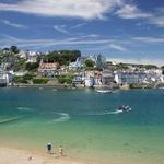 Salcombe