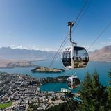 Skyline Gondola