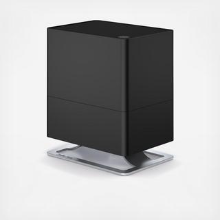 Oskar Little Humidifier