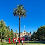 Sonoma Plaza